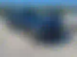 Vehicle Image- 2019 Mazda CX-5