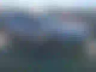 Vehicle Image- 2020 Mazda CX-5