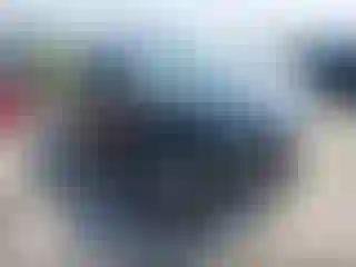 Vehicle Image- 2020 Mazda CX-5