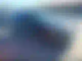 Vehicle Image- 2021 Mazda CX-5