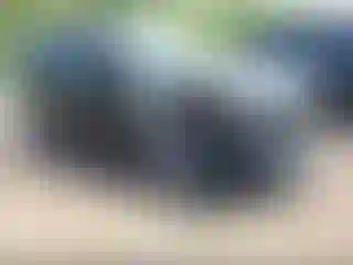 Vehicle Image- 2020 Mazda CX-5
