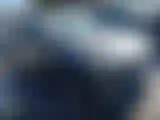 Vehicle Image- 2020 Mazda CX-5