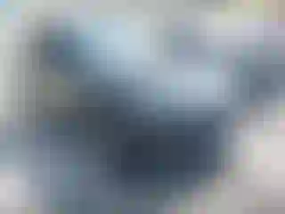 Vehicle Image- 2020 Mazda CX-5