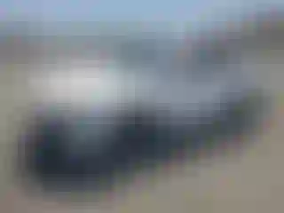 Vehicle Image- 2021 Mazda CX-5