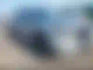 Vehicle Image- 2020 Mazda CX-5