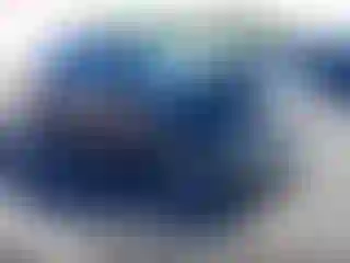 Vehicle Image- 2020 Mazda CX-5