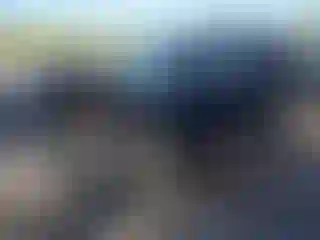 Vehicle Image- 2021 Mazda CX-5