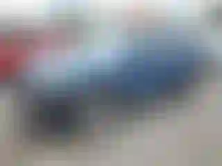 Vehicle Image- 2020 Mazda CX-5