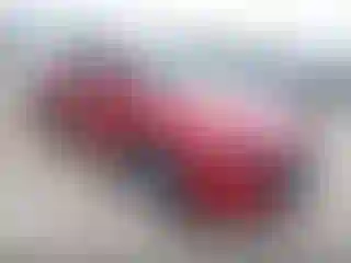 Vehicle Image- 2020 Mazda CX-5