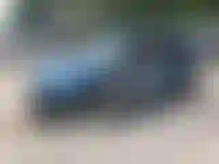 Vehicle Image- 2021 Mazda CX-5