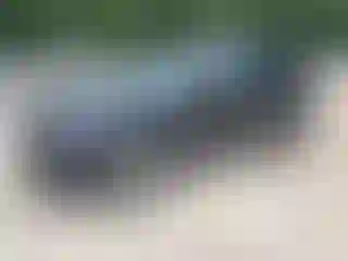 Vehicle Image- 2021 Mazda CX-5