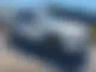 Vehicle Image- 2019 Mazda CX-5