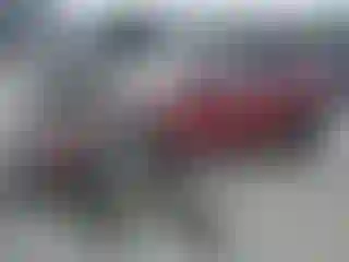 Vehicle Image- 2020 Mazda CX-5