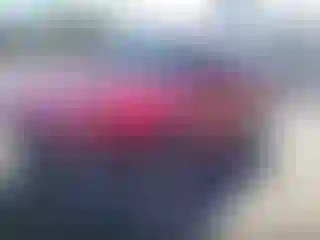 IMPORTOWO.pl