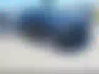 Vehicle Image- 2021 Mazda CX-5