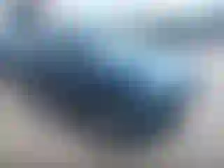 Vehicle Image- 2023 Mazda CX-5