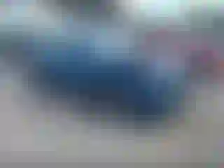IMPORTOWO.pl