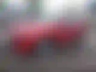 IMPORTOWO.pl