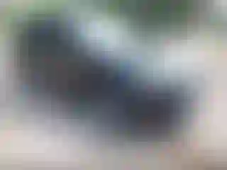 Vehicle Image- 2022 Mazda CX-5