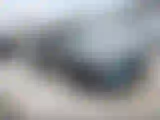 Vehicle Image- 2023 Mazda CX-5