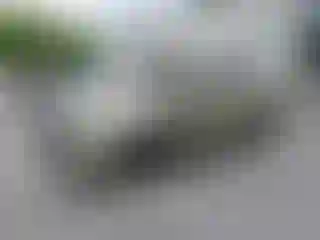 Vehicle Image- 2024 Mazda CX-5