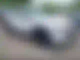 Vehicle Image- 2024 Mazda CX-5