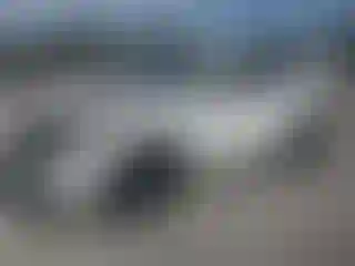 Vehicle Image- 2020 Mazda CX-5