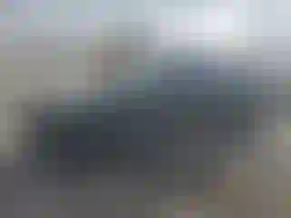 Vehicle Image- 2020 Mazda CX-5