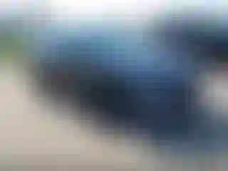 Vehicle Image- 2023 Mazda CX-5