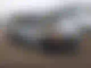 Vehicle Image- 2023 Mazda CX-5