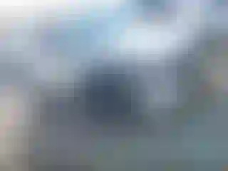 Vehicle Image- 2024 Mazda CX-5