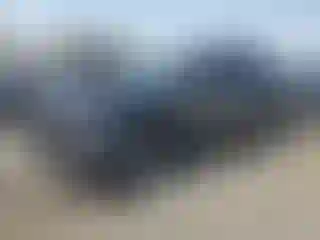 Vehicle Image- 2021 Mazda CX-5