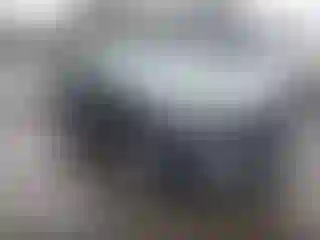 Vehicle Image- 2021 Mazda CX-5