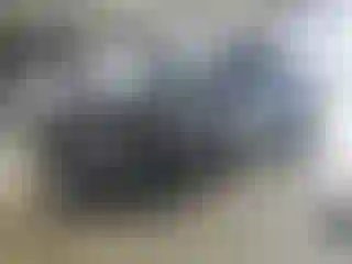Vehicle Image- 2022 Mazda CX-5