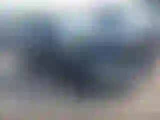 Vehicle Image- 2023 Mazda CX-5