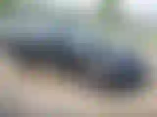 Vehicle Image- 2023 Mazda CX-5