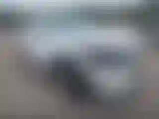 Vehicle Image- 2021 Mazda CX-5