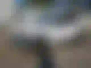 Vehicle Image- 2024 Mazda CX-5