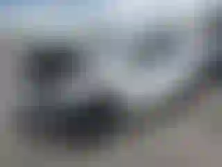 Vehicle Image- 2024 Mazda CX-5
