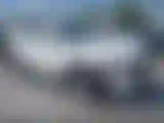Vehicle Image- 2020 Mazda CX-5