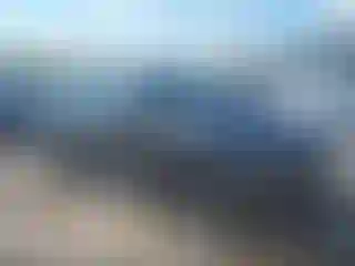 Vehicle Image- 2024 Mazda CX-5