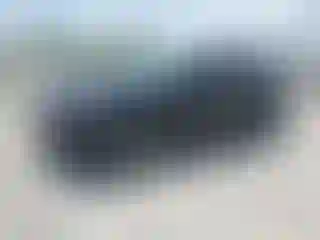 Vehicle Image- 2024 Mazda CX-5