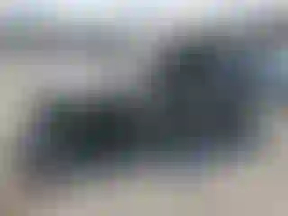 Vehicle Image- 2025 Mazda CX-5