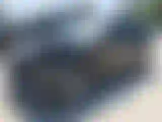 Vehicle Image- 2025 Mazda CX-5