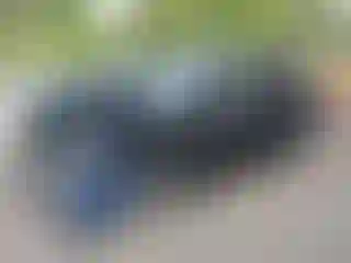 Vehicle Image- 2025 Mazda CX-5