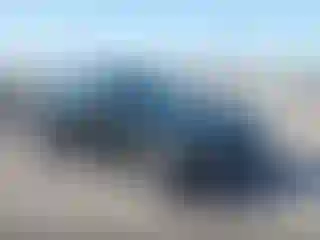 Vehicle Image- 2025 Mazda CX-5