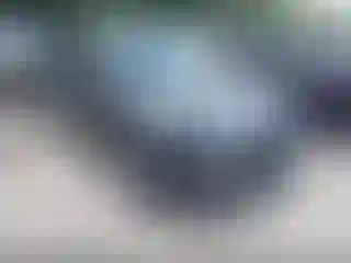 Vehicle Image- 2025 Mazda CX-5