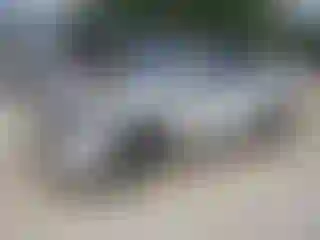 Vehicle Image- 2024 Mazda CX-5