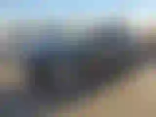 Vehicle Image- 2025 Mazda CX-5