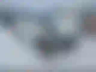 Vehicle Image- 2024 Mazda CX-5
